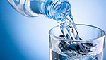 Traitement de l'eau à Biras : Osmoseur, Suppresseur, Pompe doseuse, Filtre, Adoucisseur